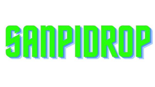 SANPIDROP 